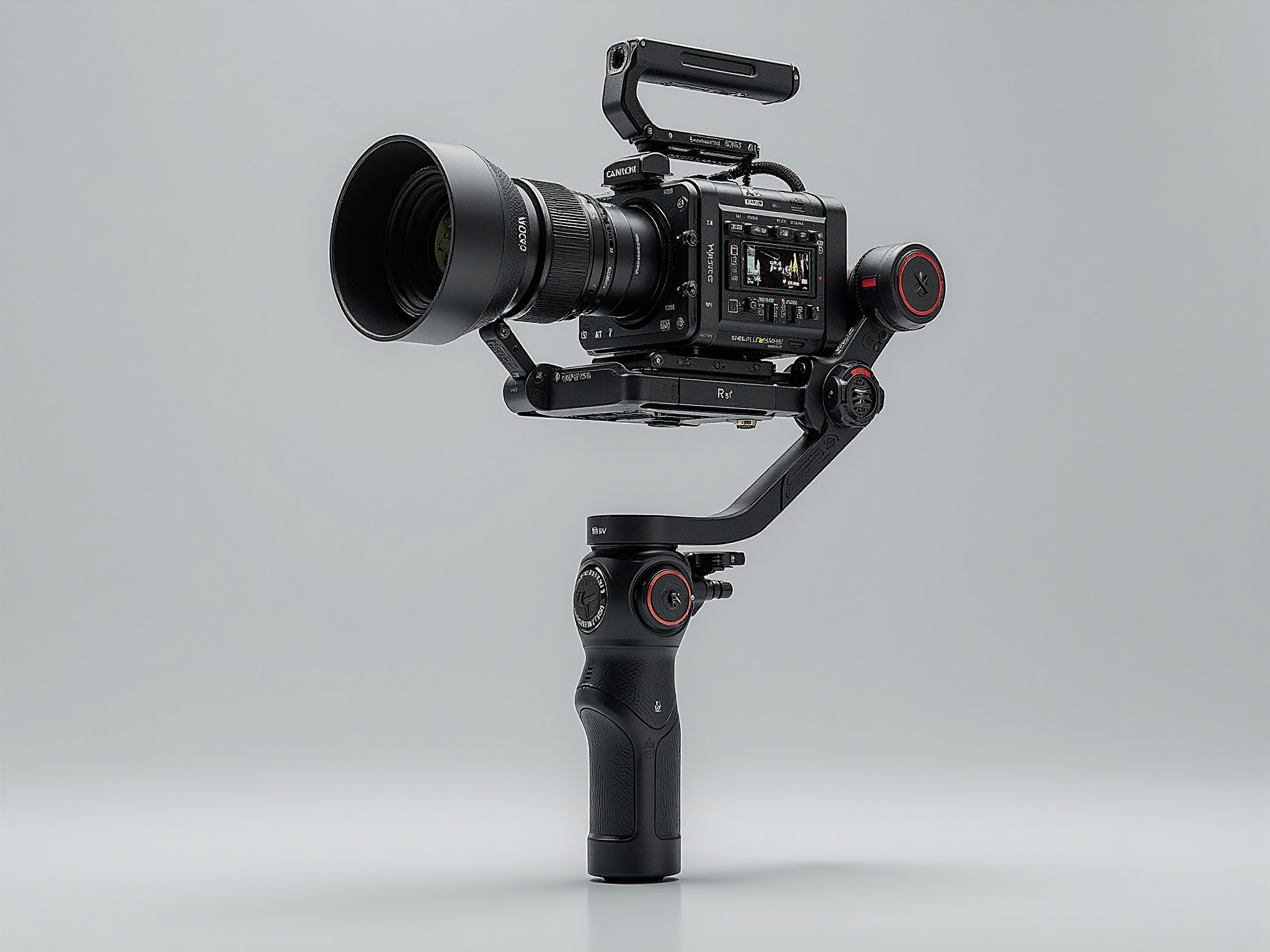 Portability and Stability