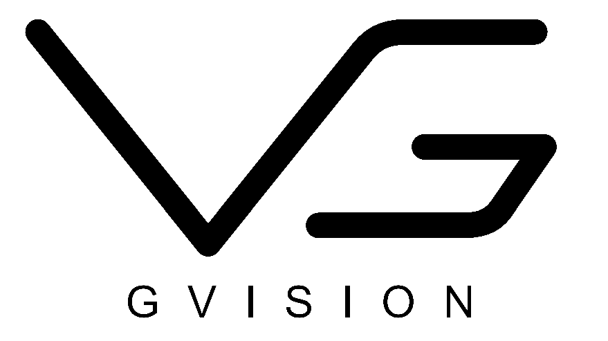 AERA